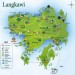 langkawi_map.jpg